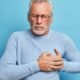 Gas Pain vs Heart Attack