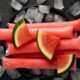 Can You Really Freeze Watermelon?