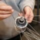 The Elegance of the Wire Wheel
