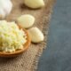 Garlic Salt Uncovered