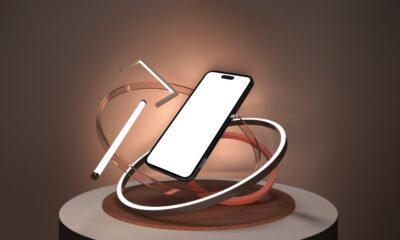 iPhone Education Discount