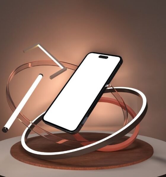 iPhone Education Discount