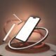 iPhone Education Discount