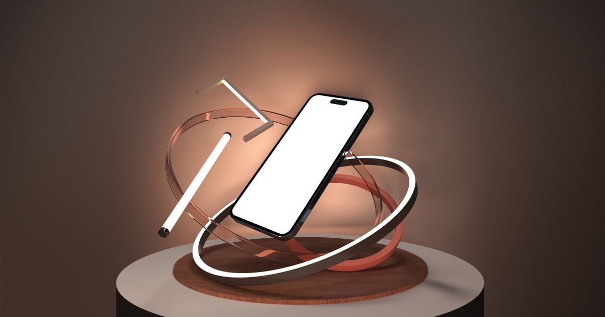 iPhone Education Discount