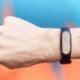Wrist Wonders
