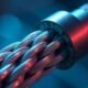 Tensile Threads
