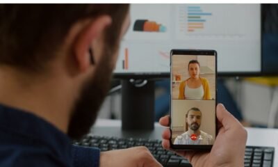 FaceTime Alternatives