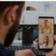 FaceTime Alternatives