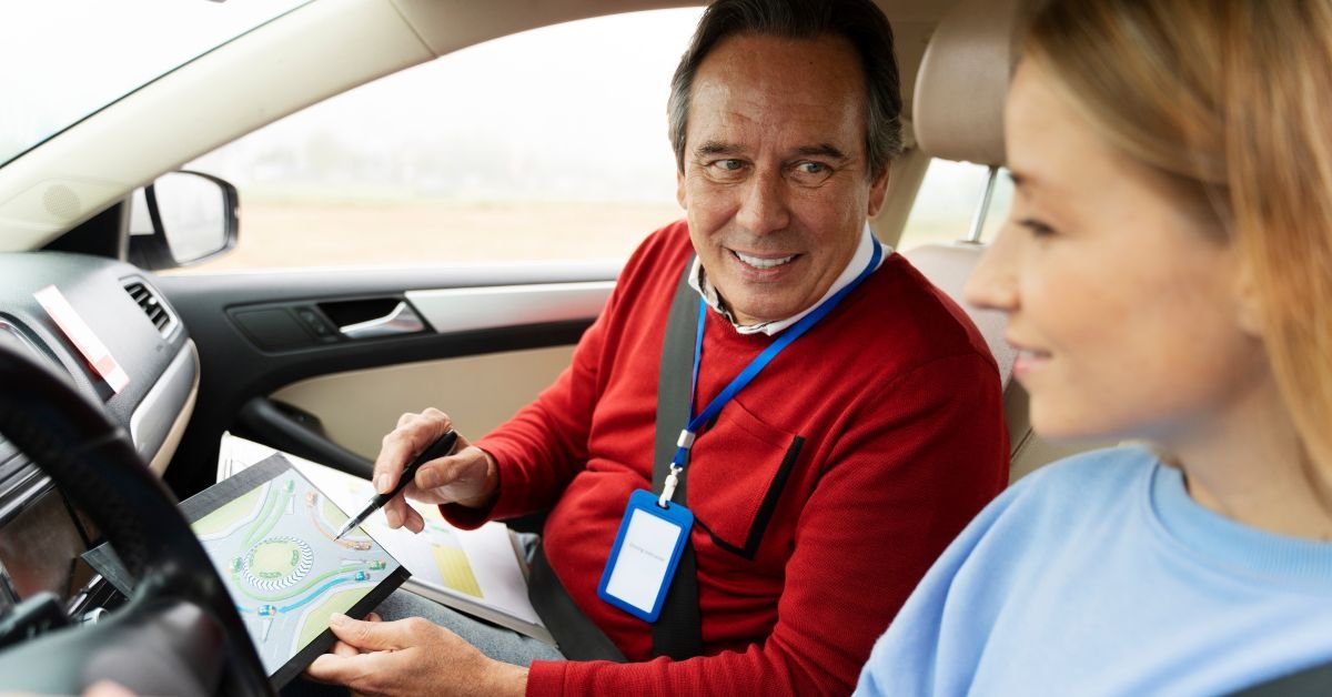 Tesla Trip Planner