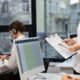 Mock CCNA Exam 
