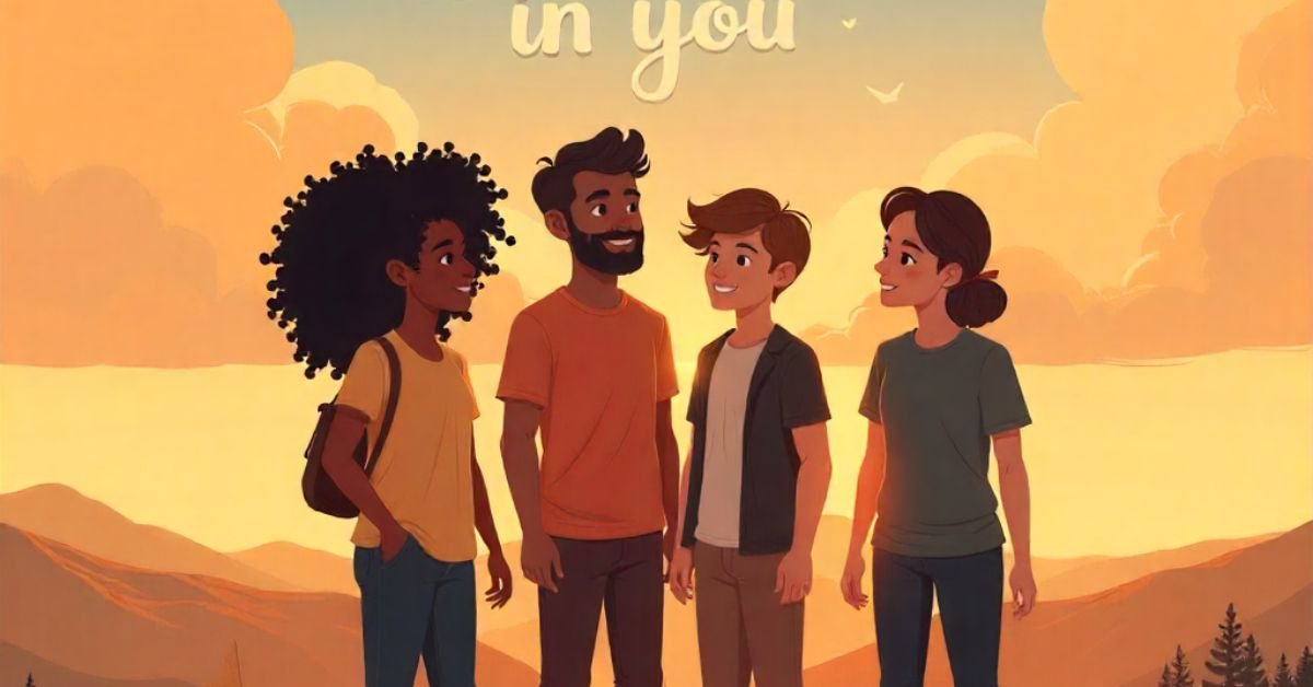 Uplifting Words of Encouragement for a Friend
