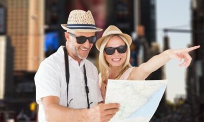 Top US Cities to Explore