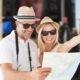 Top US Cities to Explore