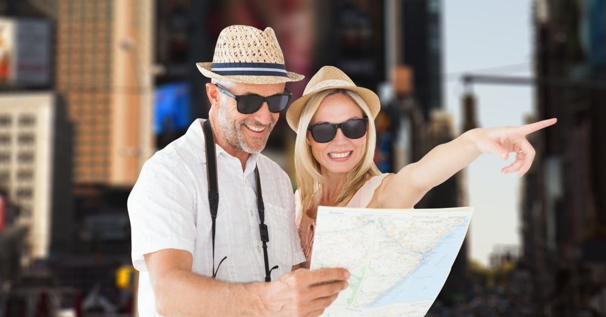 Top US Cities to Explore