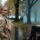 Centennial Park Taylor Swift