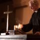 A Prayer for Restoration