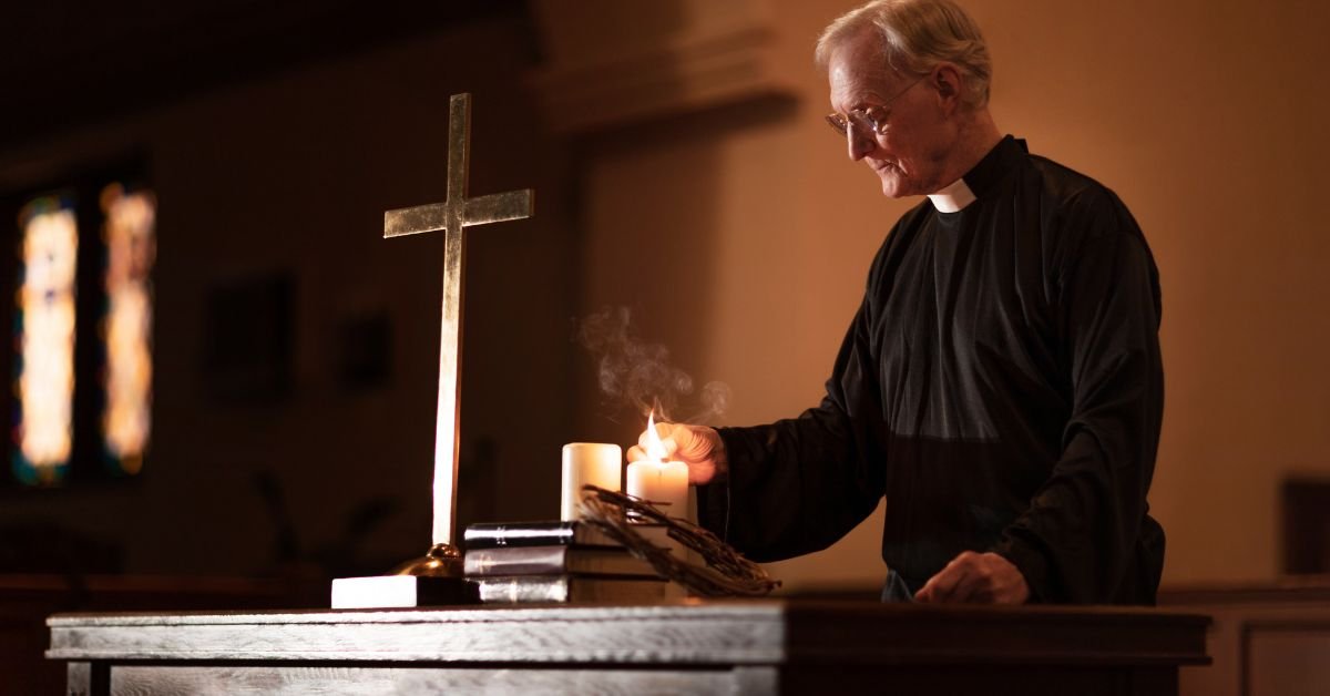 A Prayer for Restoration