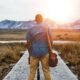 Life Is a Journey