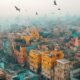 Jalalabad india