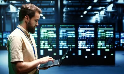 Applications of SIP Trunking Tech Target