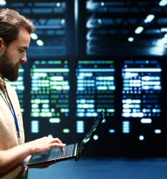 Applications of SIP Trunking Tech Target