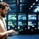 Applications of SIP Trunking Tech Target