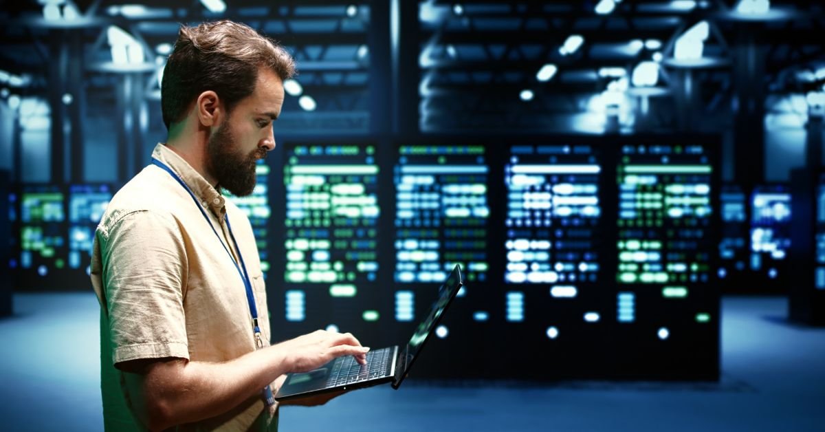 Applications of SIP Trunking Tech Target