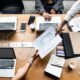 Digital Workspace
