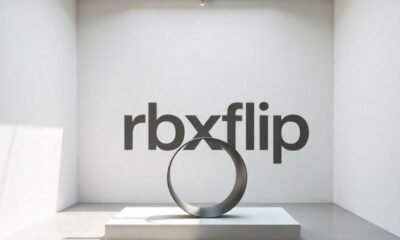 Rbxflip’s Risky Downfall