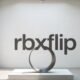 Rbxflip’s Risky Downfall
