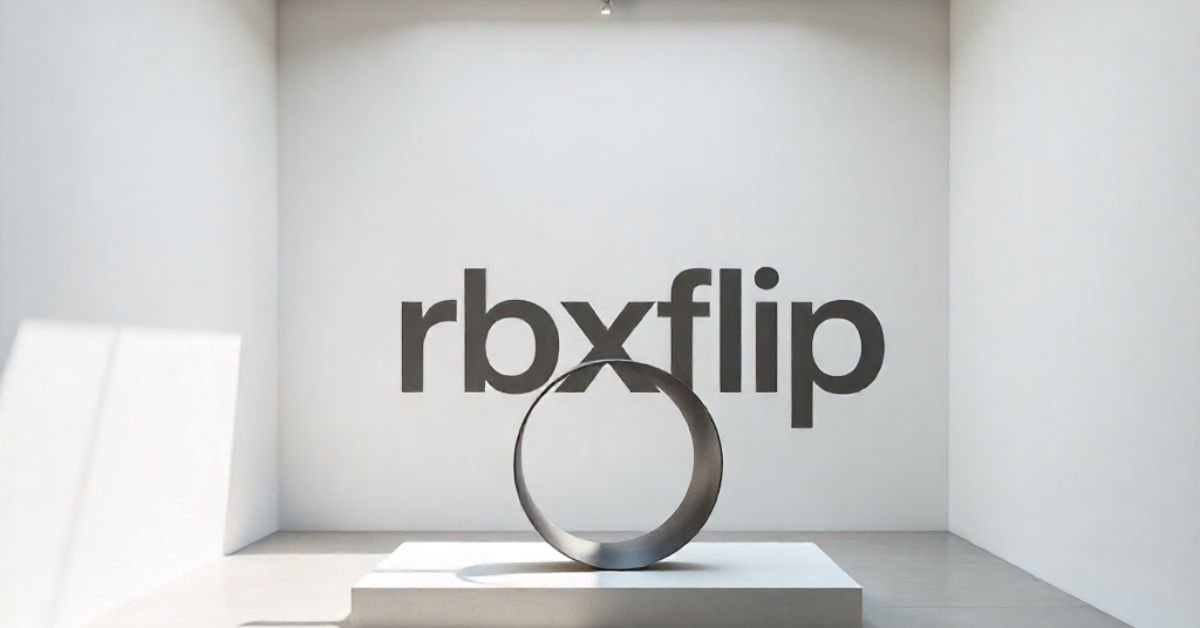Rbxflip’s Risky Downfall