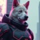 Scott Coulter Doge’s Remarkable Journey