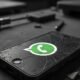 Experience the Smart Power of Dumb Phones with WhatsApp