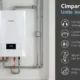 what is combi boiler