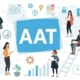 what is aat