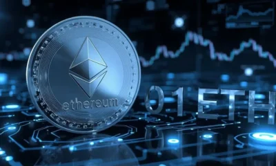 0.1 eth