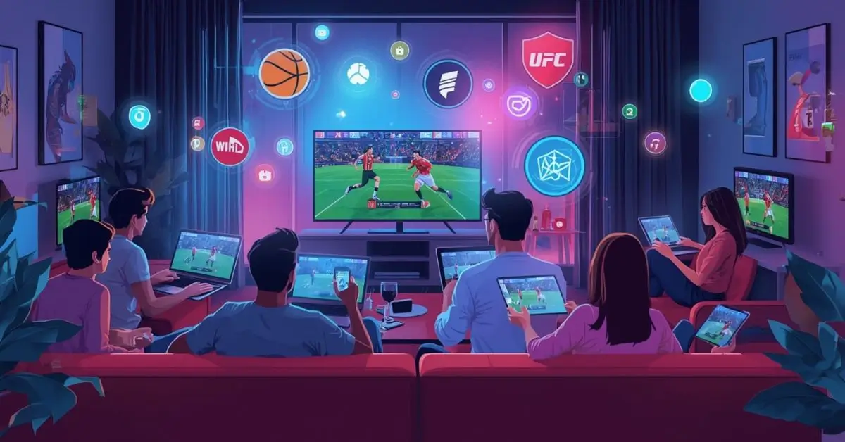 streameast alternatives