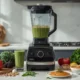 best Vitamix recipes