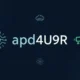 apd4u9r