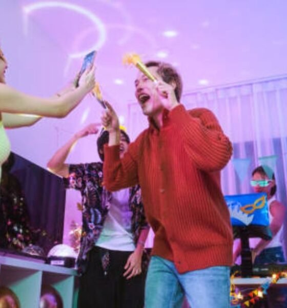 YouTube shorts advanced