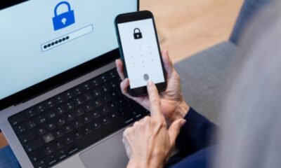 Verizon Benefits Connection employee login portal interface