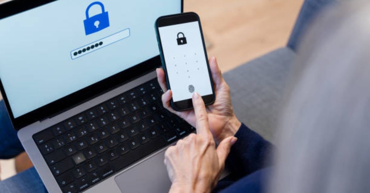 Verizon Benefits Connection employee login portal interface