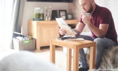 Faceless Content That Works: The Ultimate Guide