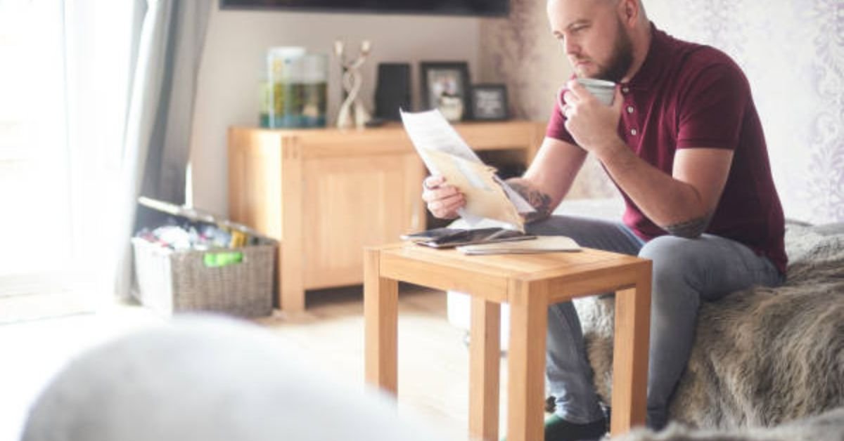 Faceless Content That Works: The Ultimate Guide