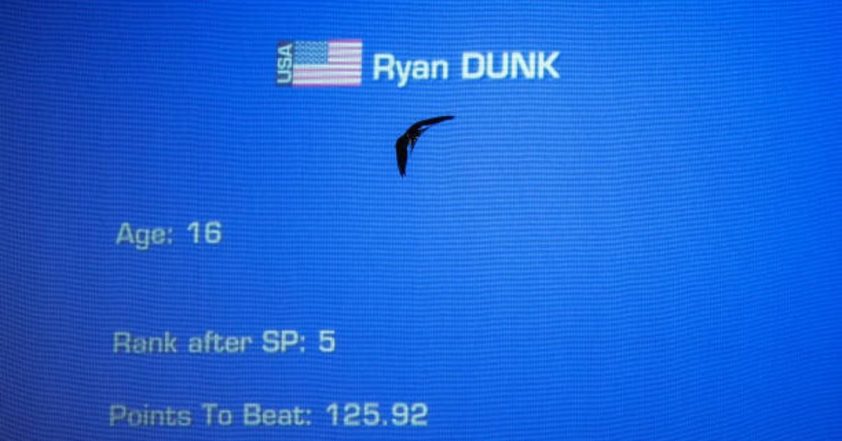 Black Line in Monitor