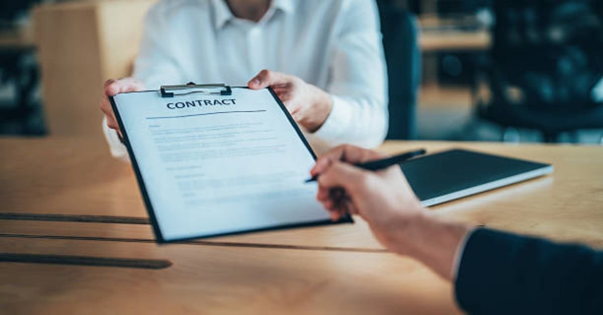 Home Equity Agreement (HEA)