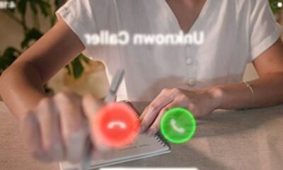 Outcall vs Incall Debate