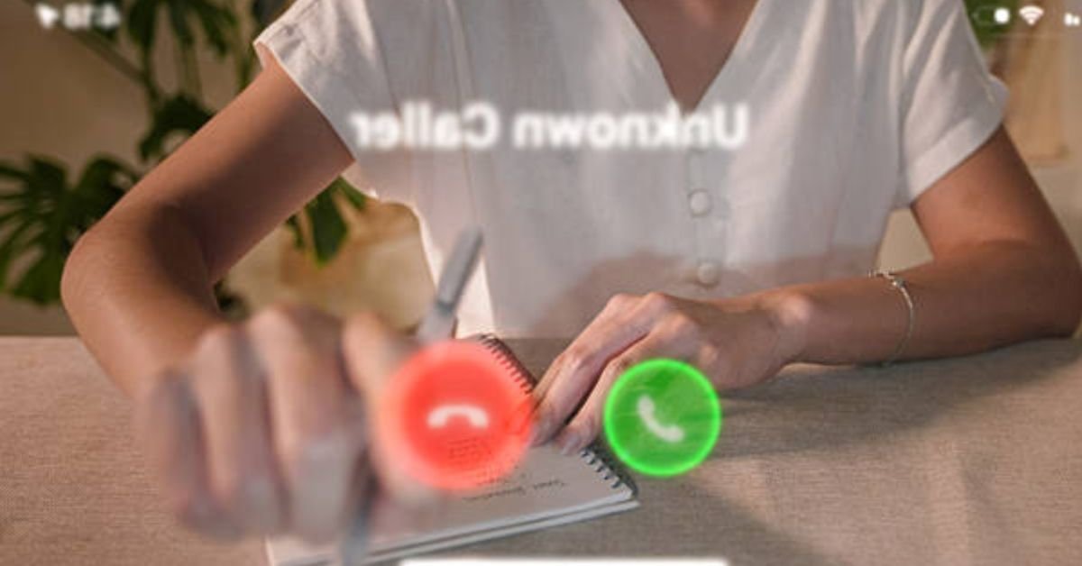 Outcall vs Incall Debate