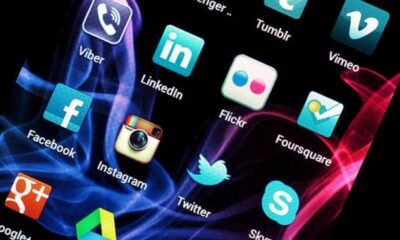 Google Deletes Apps from Play Store