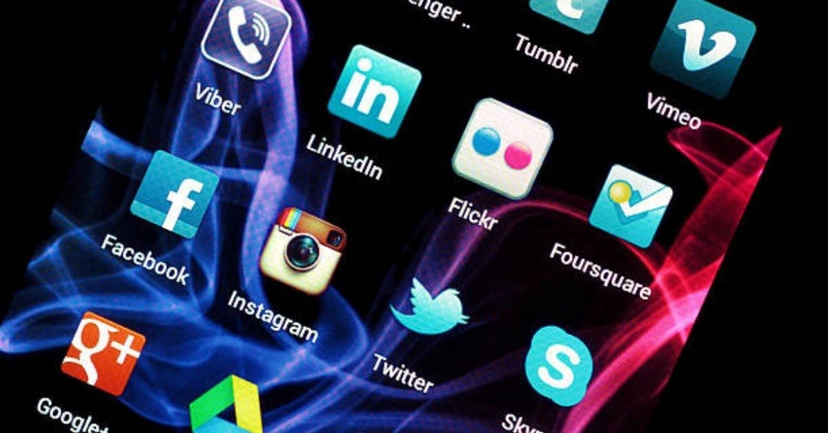 Google Deletes Apps from Play Store